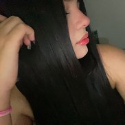 ����, 32 ����, ������
