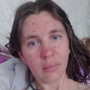 ����, 32 ����, �������
