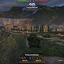 ���� Alex, �����, 36 ��� - ��������� 21 ���� 2026 � ������ ���� ����������