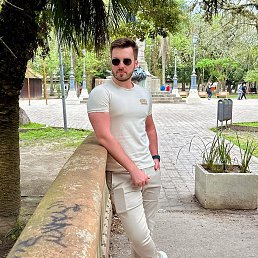 , 39 , 