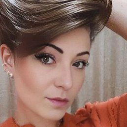 �������, �����-���������, 49 ���