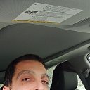  , -, 40  -  10  2023    