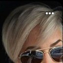 ���� �����, �������, 59 ��� - ��������� 19 ������ 2024 � ������ ���� ����������