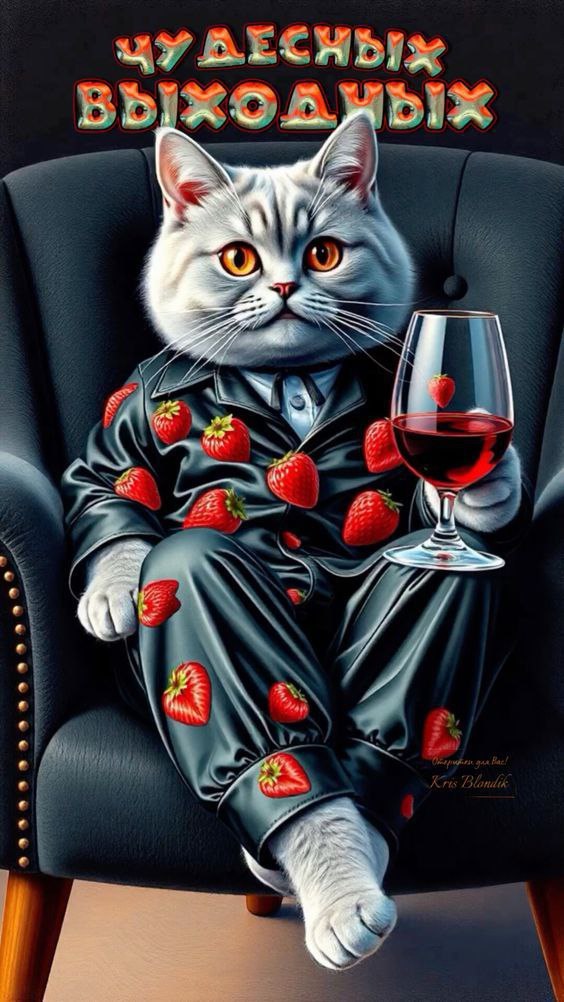 ������ - 14 ������� 2025 � 14:06