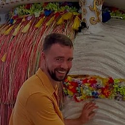 ������, �������, 34 ����