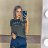 ���� Sovka, ���������, 23 ���� - ��������� 15 ��� 2024