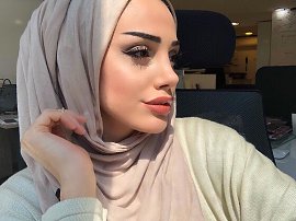 Фото женщины: Marianfi Metaksa, 35 лет, Абу-Даби Marianfi Metaksa, 35 лет, Абу-Даби