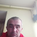 ���� ����, �����, 45 ��� - ��������� 5 ����� 2026 � ������ ���� ����������