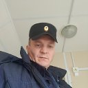 ���� Dimon Vdv, �������, 47 ��� - ��������� 12 ���� 2025 � ������ ���� ����������