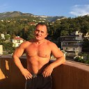 ���� ������, ����, 57 ��� - ��������� 7 ������� 2026 � ������ ���� ����������