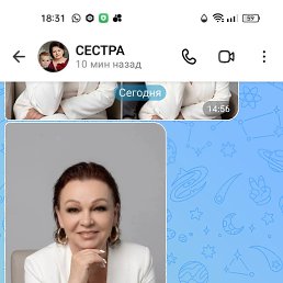 ���� ����, ���������, 65 ��� - ��������� 7 ���� 2026