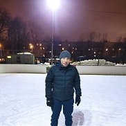 �����, 33 ����, ������