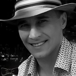 ���� �������., ���, 48 ��� - ��������� 12 �������� 2025