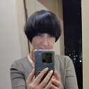 ���� �������, ����-������, 54 ���� - ��������� 5 ���� 2025 � ������ ���� ����������