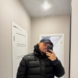 ���� ������, �����-���������, 29 ��� - ��������� 5 ������� 2026