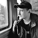 ���� �������, ����������, 31 ��� - ��������� 5 ������ 2025 � ������ ���� ����������