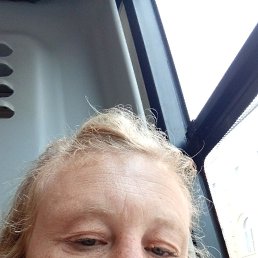 , 35, 