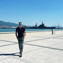 ���� ����, ���������, 34 ���� - ��������� 6 ������ 2026