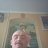 ���� ������, �����, 61 ��� - ��������� 5 ������ 2024