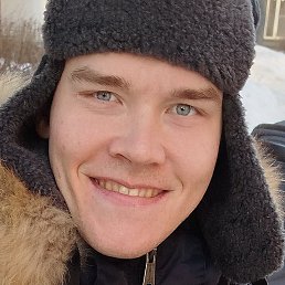 ����, ������, 21 ���