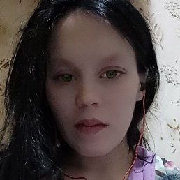 ������, ������, 22 ����