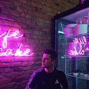 ���� ����, ����, 20 ��� - ��������� 18 ������ 2024 � ������ ���� ����������