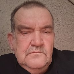 ������� ������, ������������, 63 ����