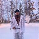 ���� Vts.83, ���������, 46 ��� - ��������� 6 ������ 2024 � ������ ���� ����������