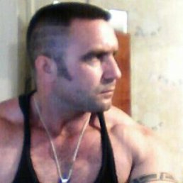 mihail, 53 ����, ��������