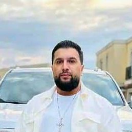 Danielle Ileagu, ������, 34 ����