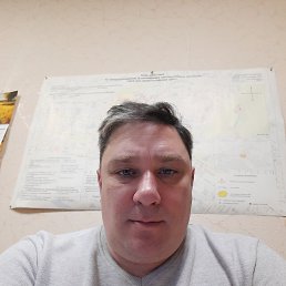 ���������, 42 ����, ������������