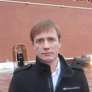 Nikolaj, 41 , 