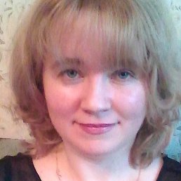 �����, ������, 51 ���