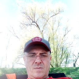 , 49, 