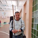 ���� �����, ������, 46 ��� - ��������� 1 ������ 2026