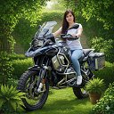 ���� ���, ����, 21 ��� - ��������� 11 ���� 2026 � ������ ���� ����������