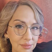 ��������, 53 ����, ����