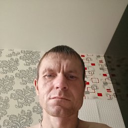 , 37, 