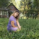 ���� �����, �������, 31 ��� - ��������� 25 ���� 2025 � ������ ���� ����������