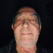 �������, 80 ���, ���������