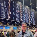 ���� �����, ������, 59 ��� - ��������� 22 ������� 2024 � ������ ���� ����������