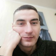 �����, 40 ���, ������