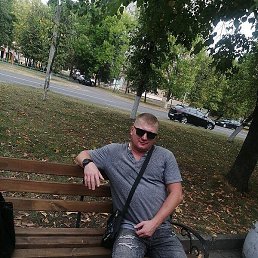 ������, ������, 41 ���