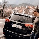 ���� Vladimir, ����� - ��������� 21 ������� 2025 � ������ ���� ����������