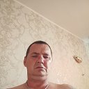 ���� ������, ������, 47 ��� - ��������� 7 ���� 2026 � ������ ���� ����������