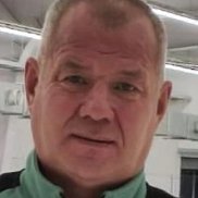 ������, 53 ����, ���������