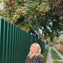 ���� �������, ������, 60 ��� - ��������� 31 ���� 2025 � ������ ���� ����������