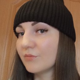 �����, �����, 37 ���