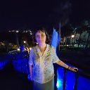 ���� �������, ������� - ��������� 17 ������ 2026 � ������ ���� ����������