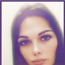 ���� �nya, ������, 30 ��� - ��������� 6 ������� 2024 � ������ ���� ����������